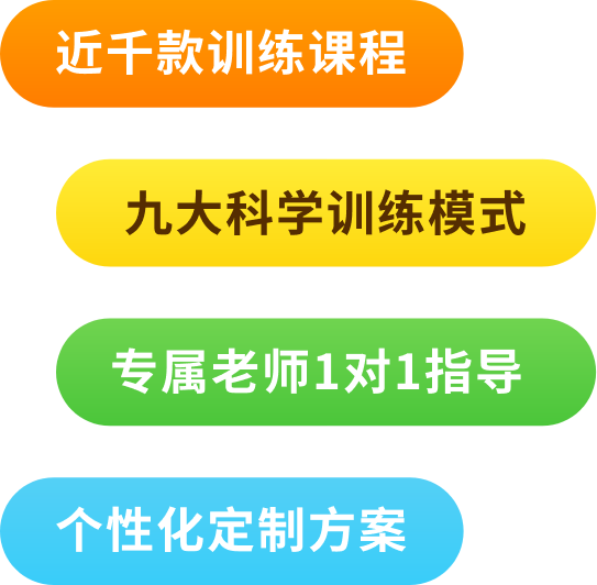 分组 28修改后之后