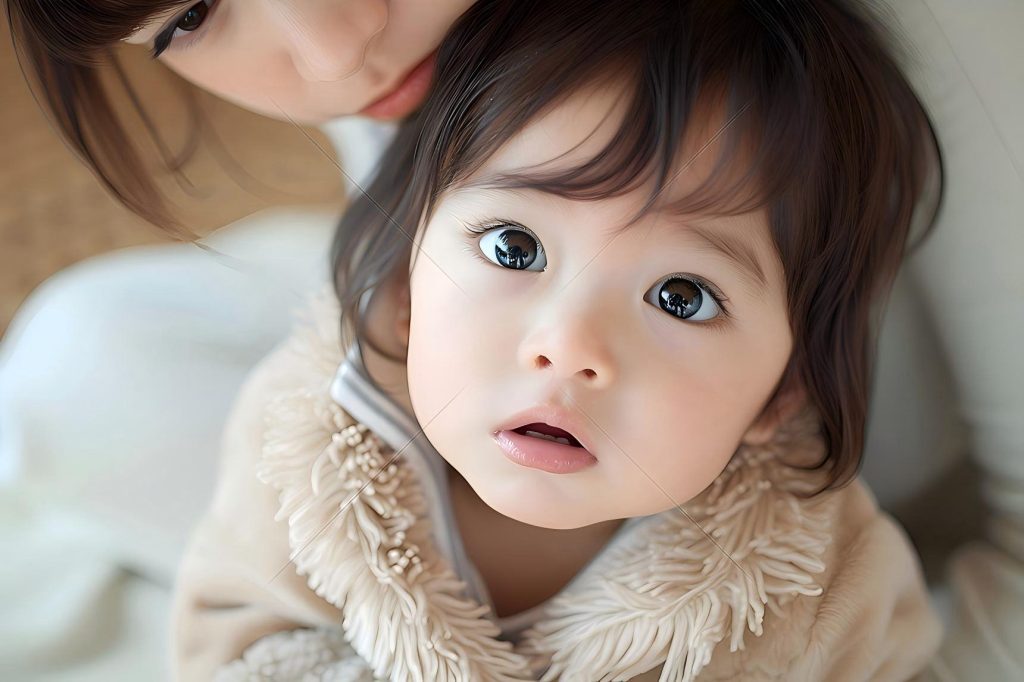 如果不迷信,儿子的眼睛根本不用遭罪!花大钱买来的教训,真的扎心 1768294136024 1024x682