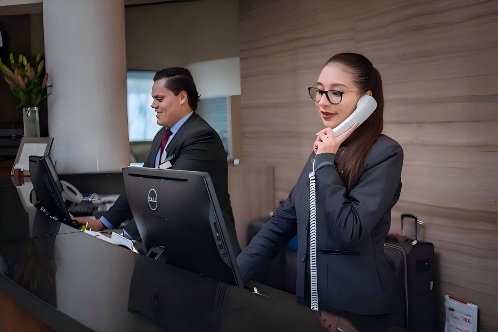 如果不迷信,儿子的眼睛根本不用遭罪!花大钱买来的教训,真的扎心 1768556756711 1 1024x683