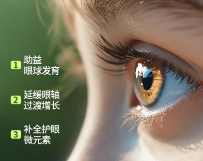 2026022609190625 405x321